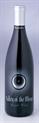 Valley Of The Moon Pinot Noir